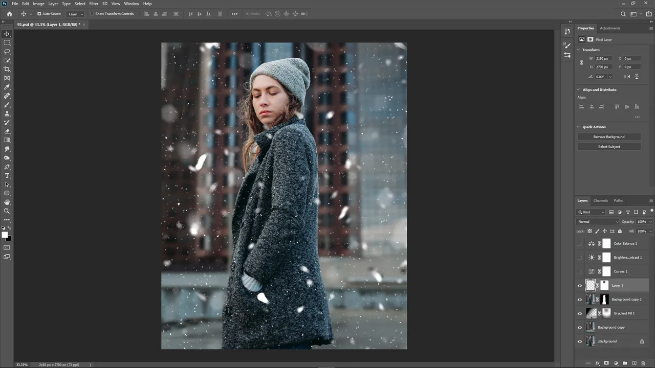 Screenshot (965).png