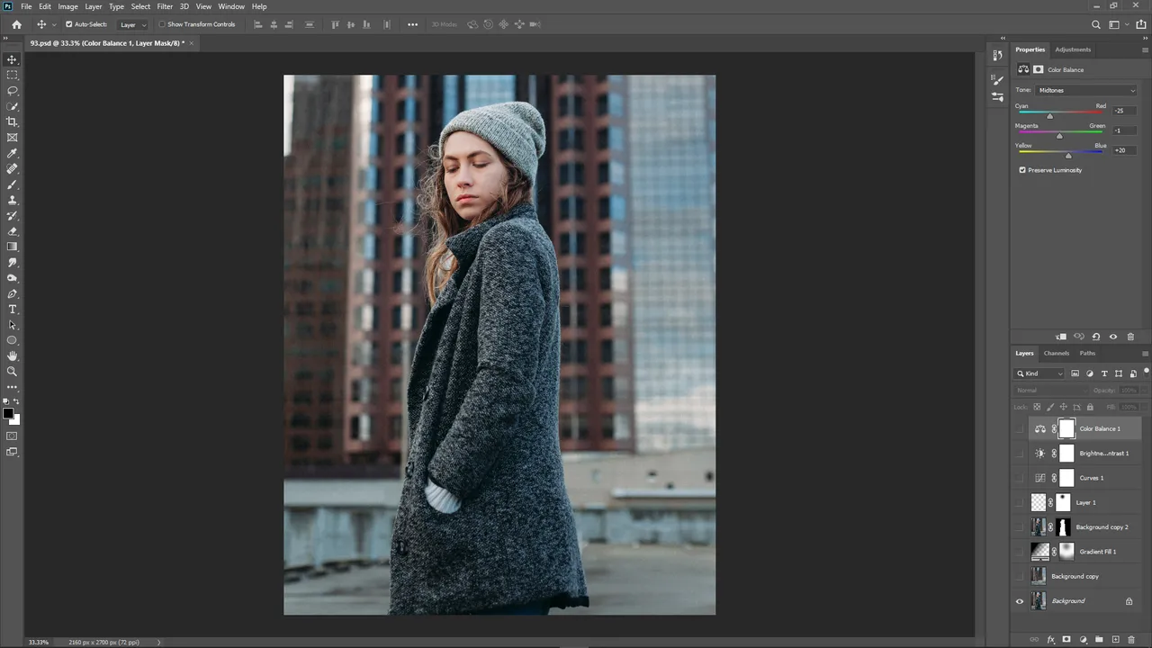 Screenshot (963).png