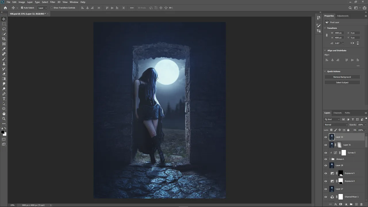 Screenshot (914).png