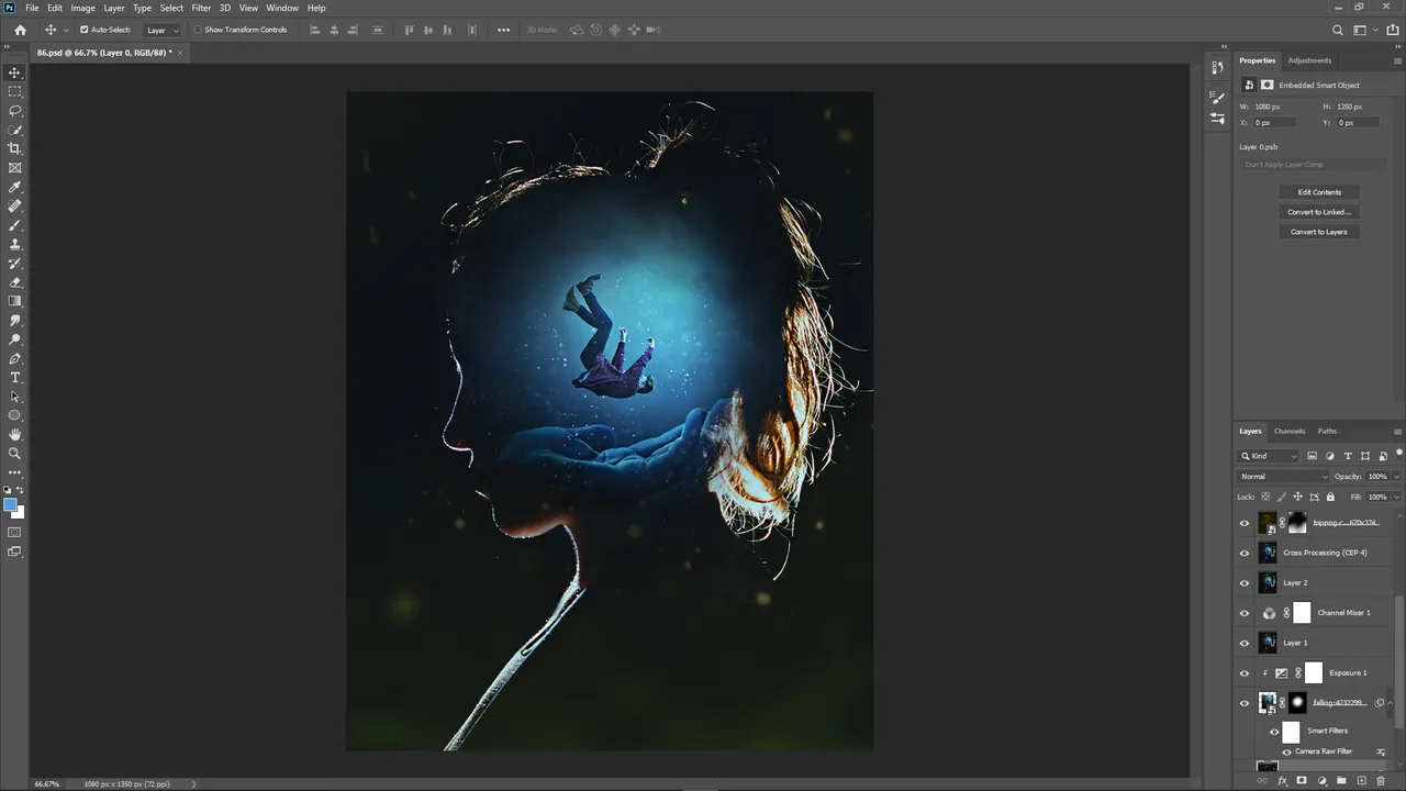 Screenshot (893).png