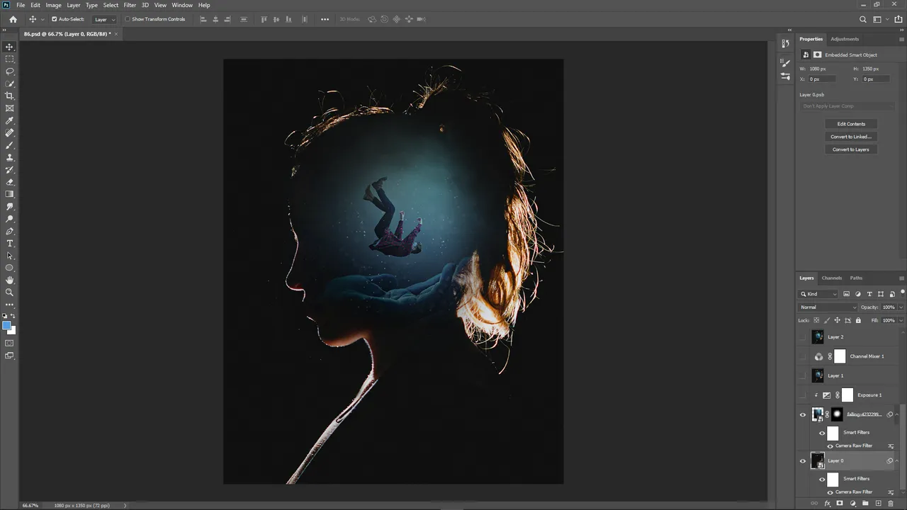 Screenshot (891).png