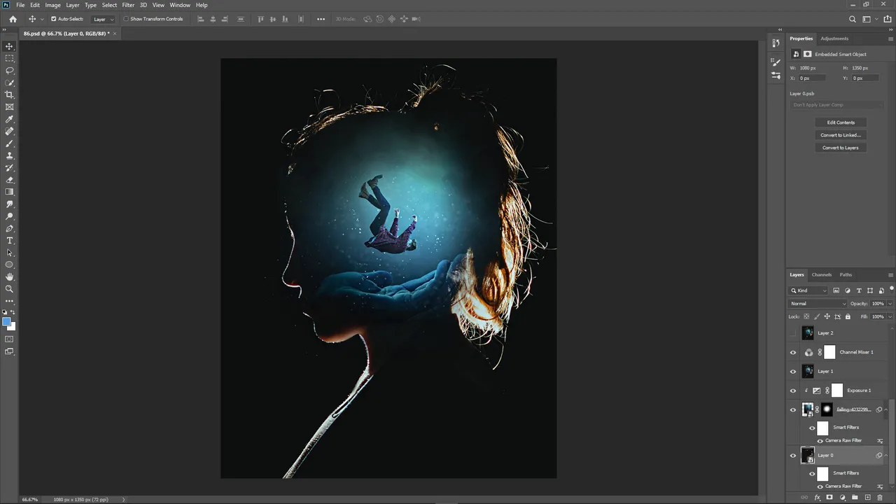 Screenshot (892).png