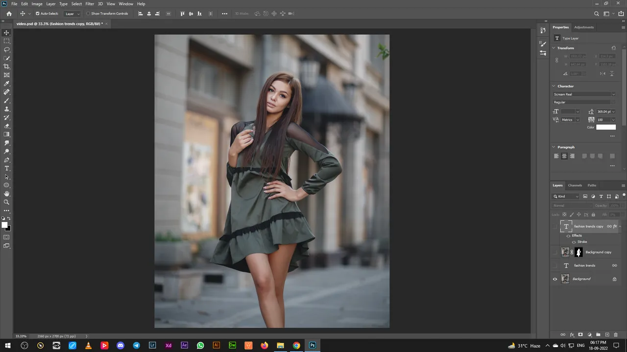 Screenshot (903).png