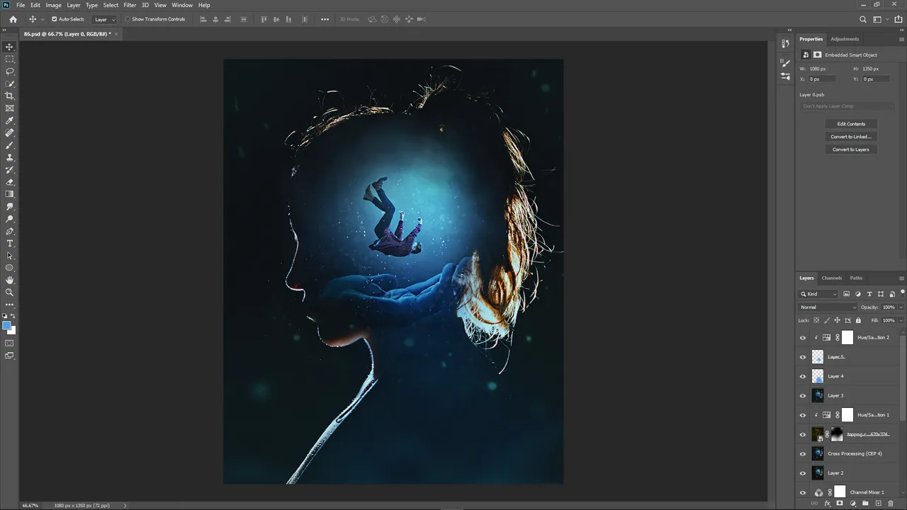 Screenshot (894).png