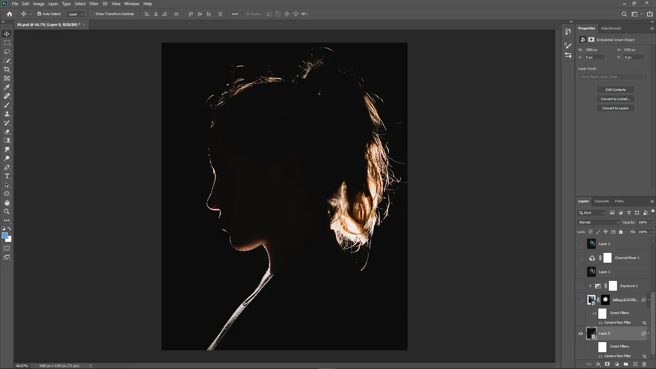 Screenshot (890).png