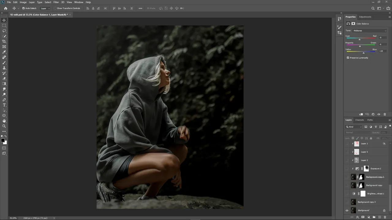 Screenshot (951).png