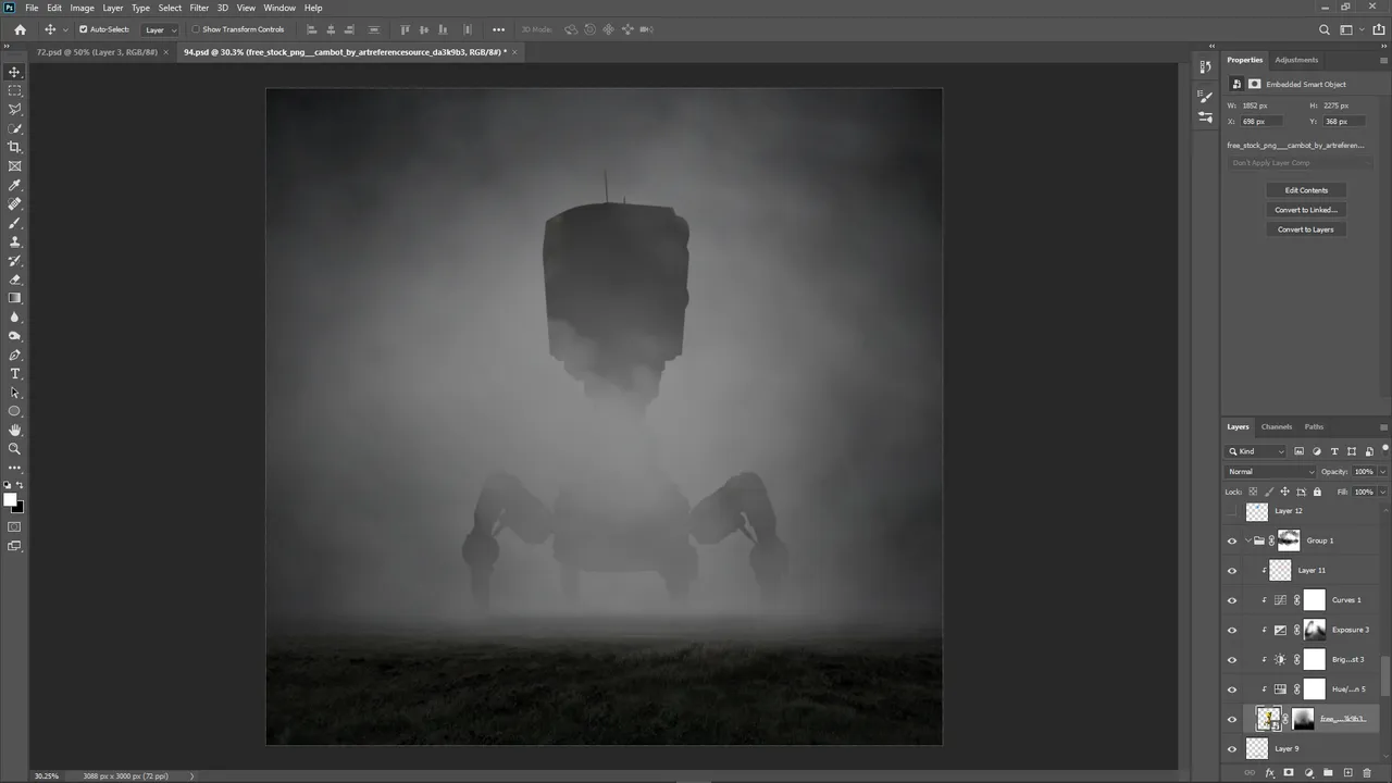 Screenshot (796).png
