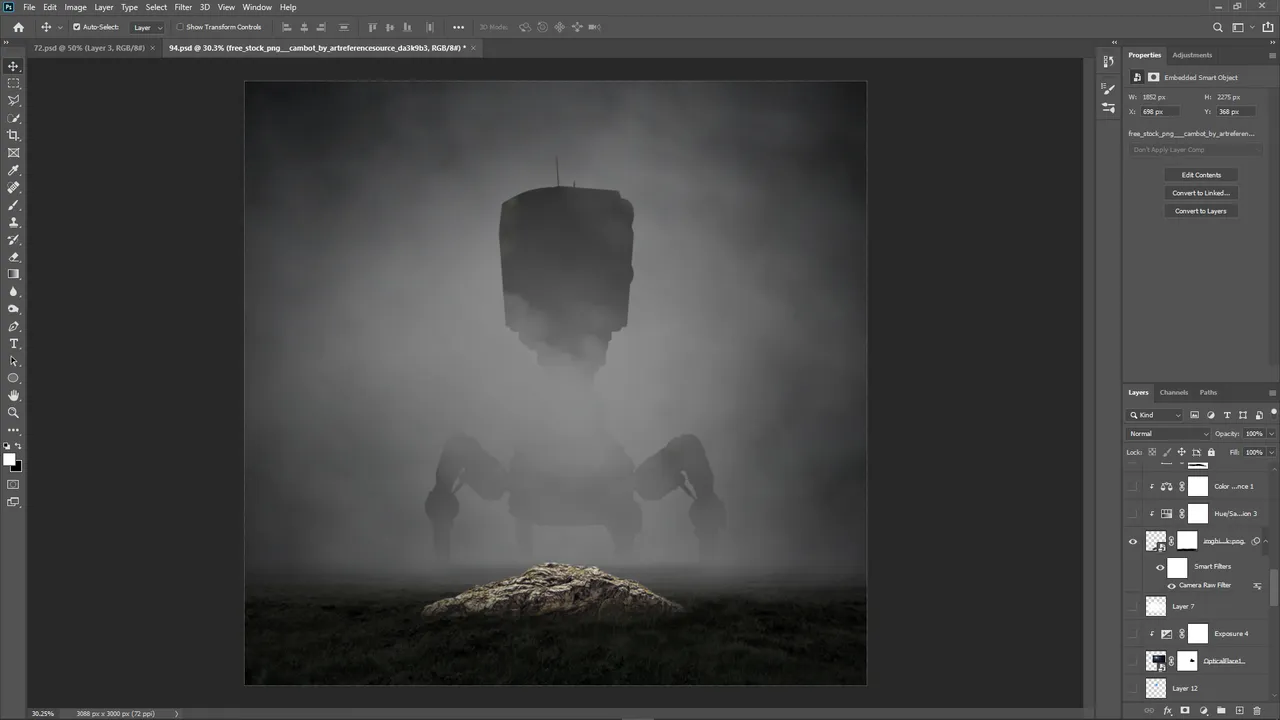 Screenshot (797).png