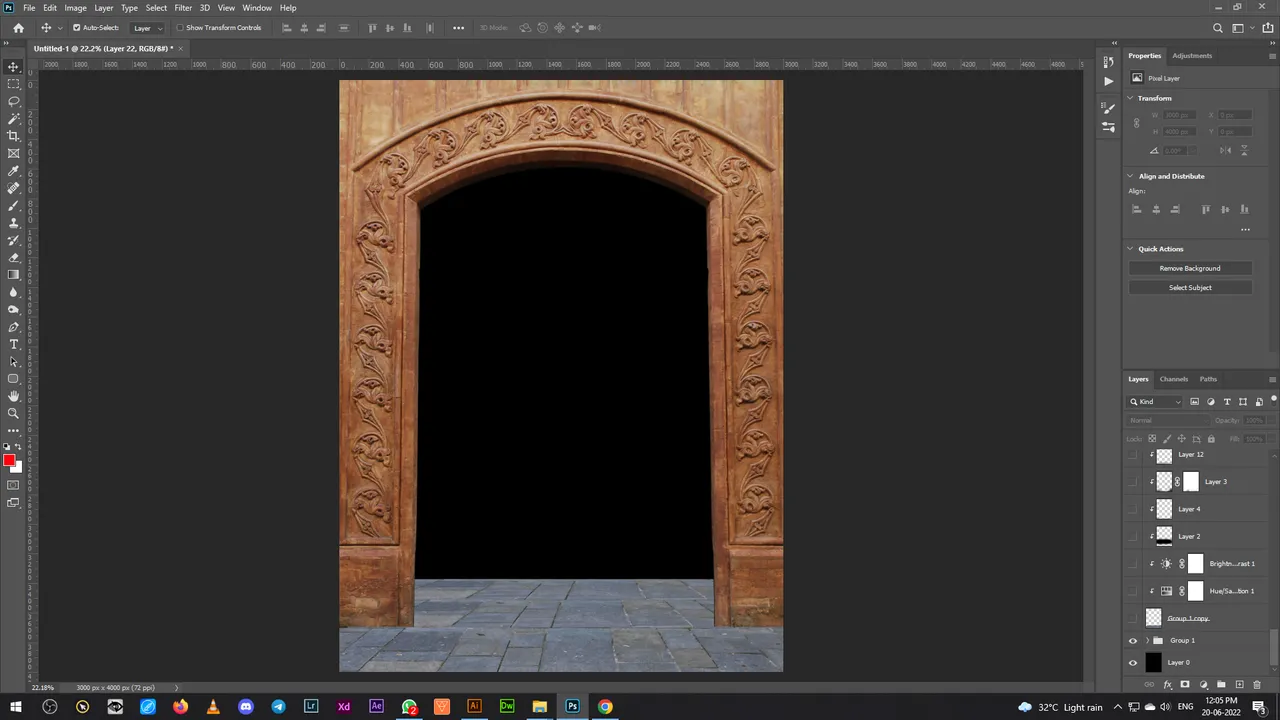 Screenshot (607).png