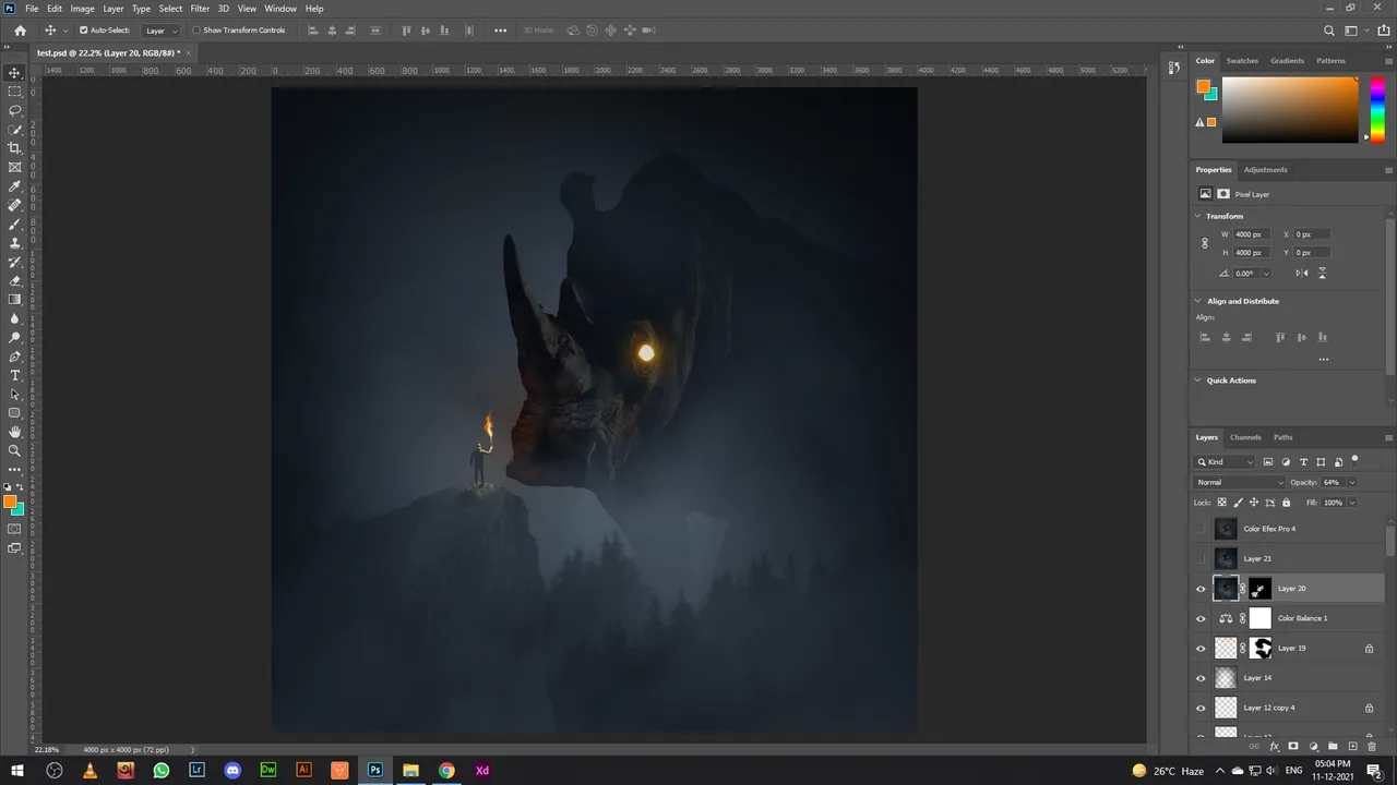 Screenshot (134).png