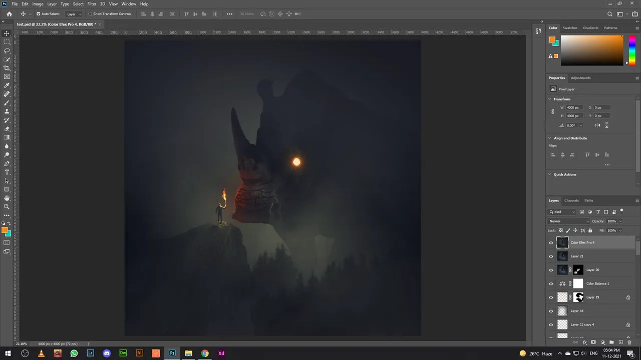 Screenshot (135).png