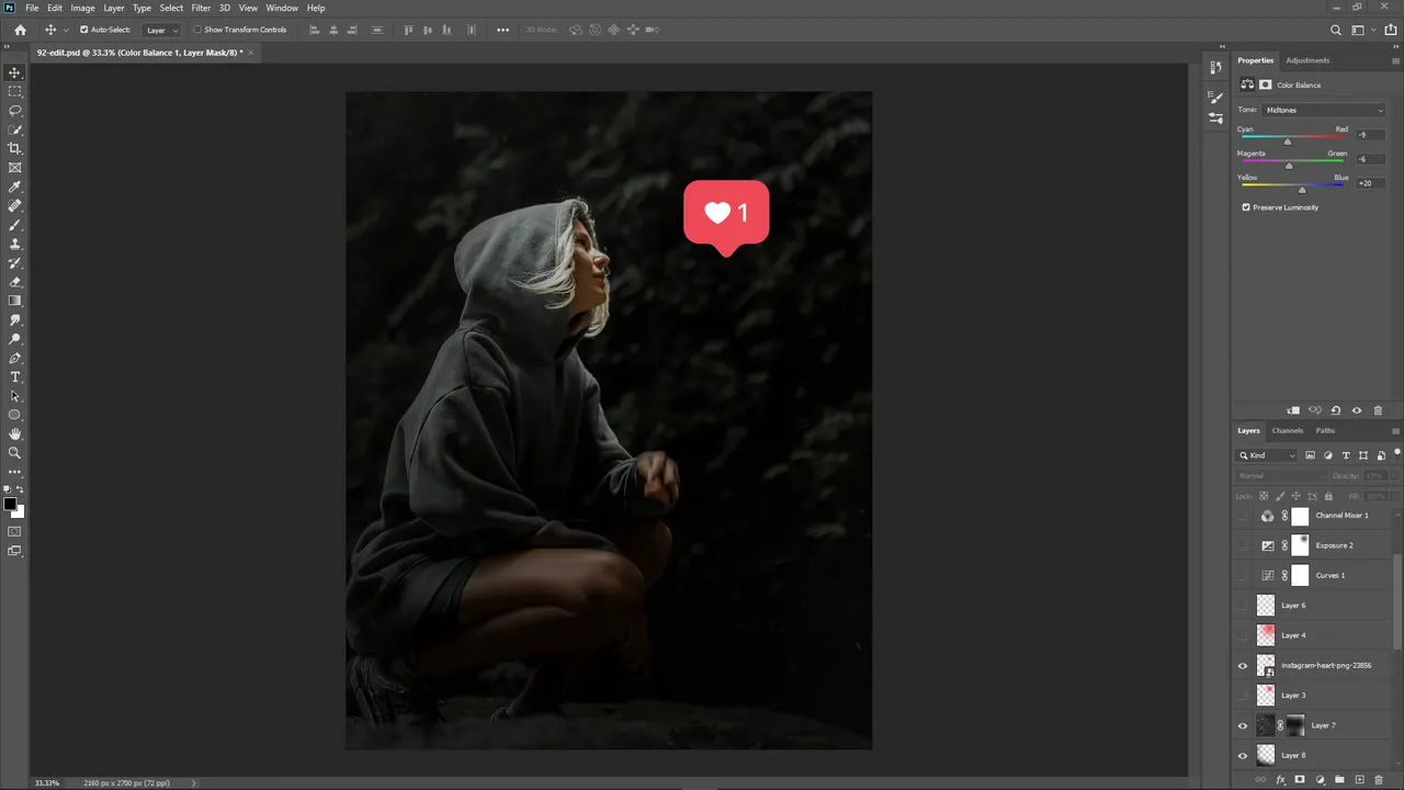 Screenshot (953).png