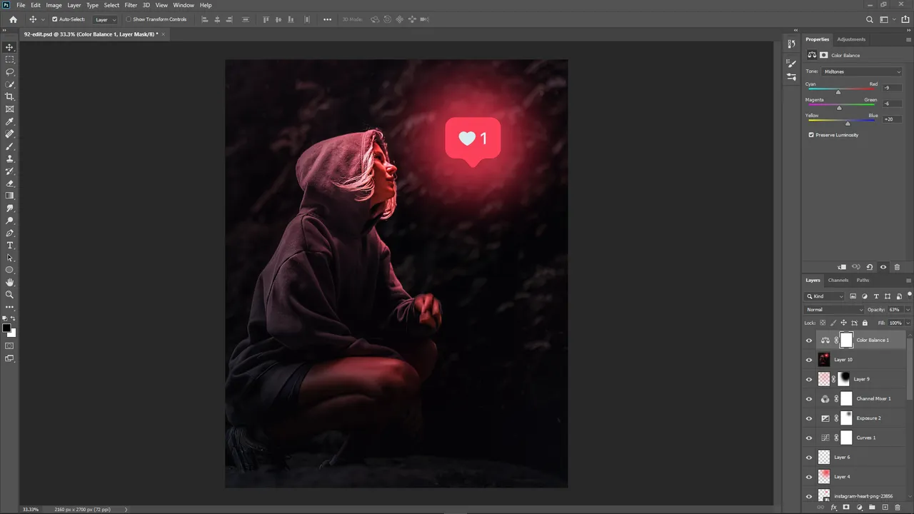 Screenshot (955).png