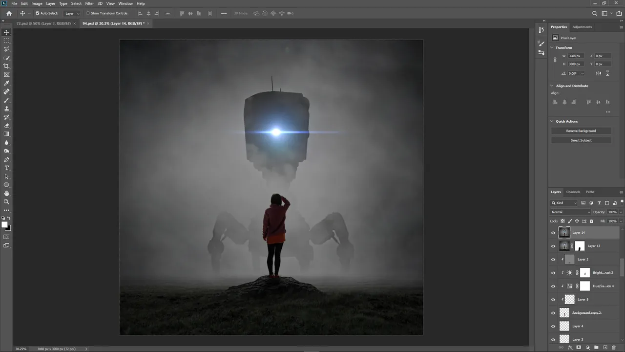 Screenshot (799).png