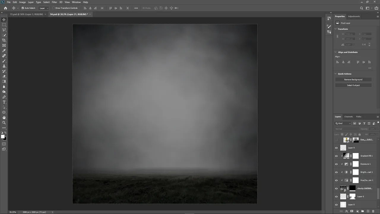 Screenshot (794).png