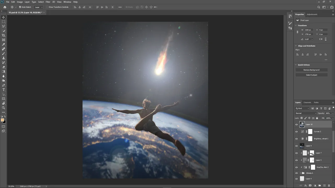 Screenshot (791).png
