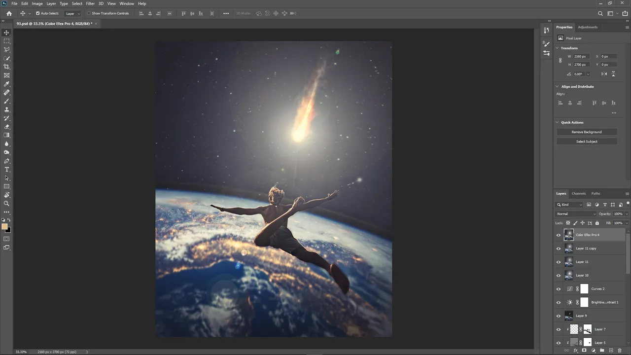 Screenshot (792).png