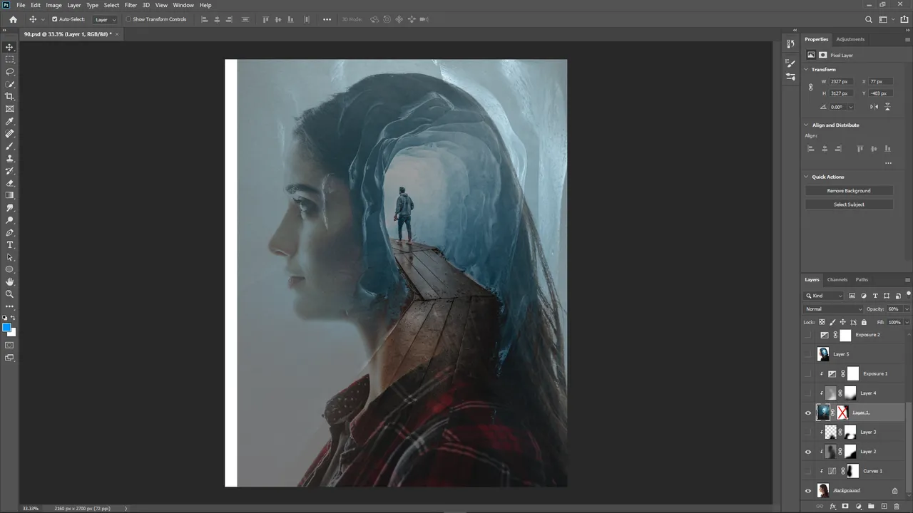 Screenshot (932).png