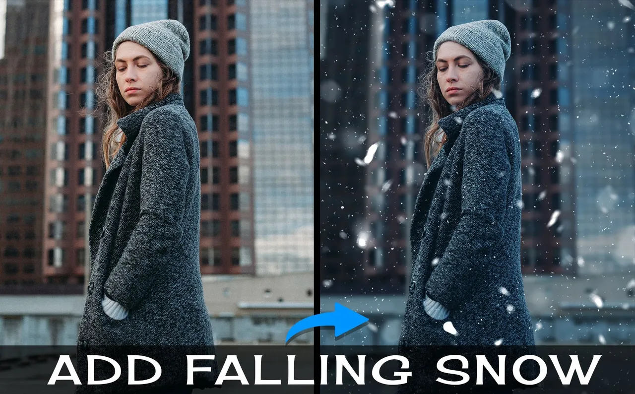 How-to-Add-Falling-Snow-to-Your-Photos-with-Photoshop.jpg
