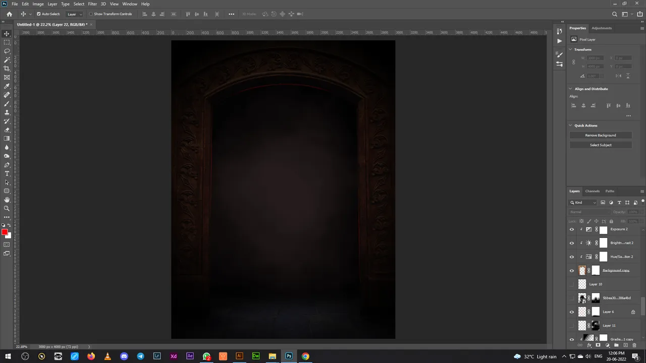 Screenshot (608).png