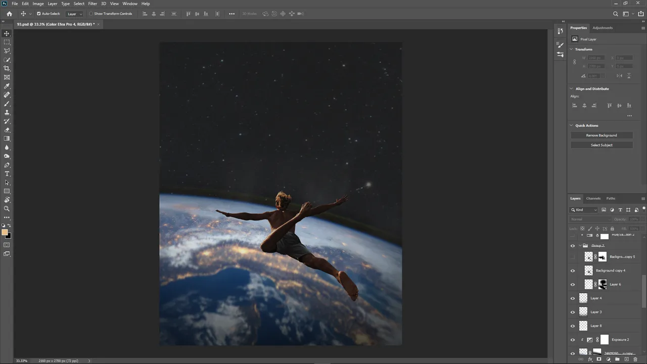 Screenshot (789).png