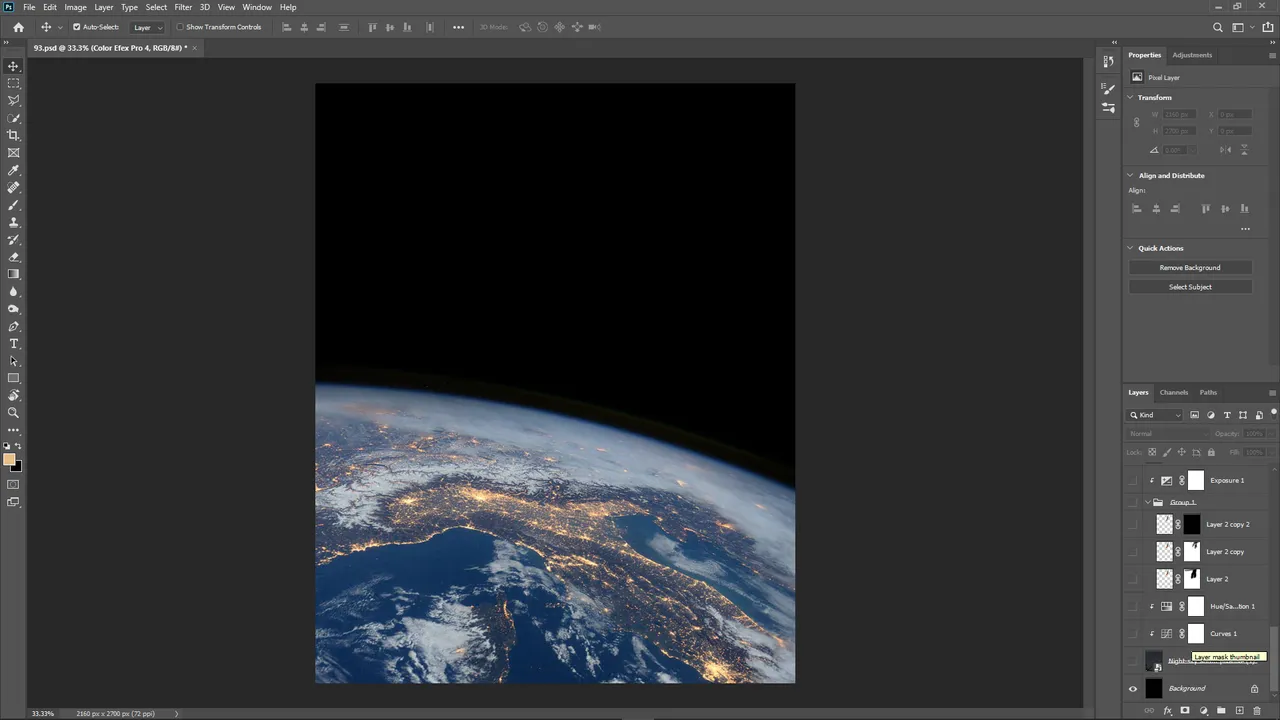 Screenshot (787).png