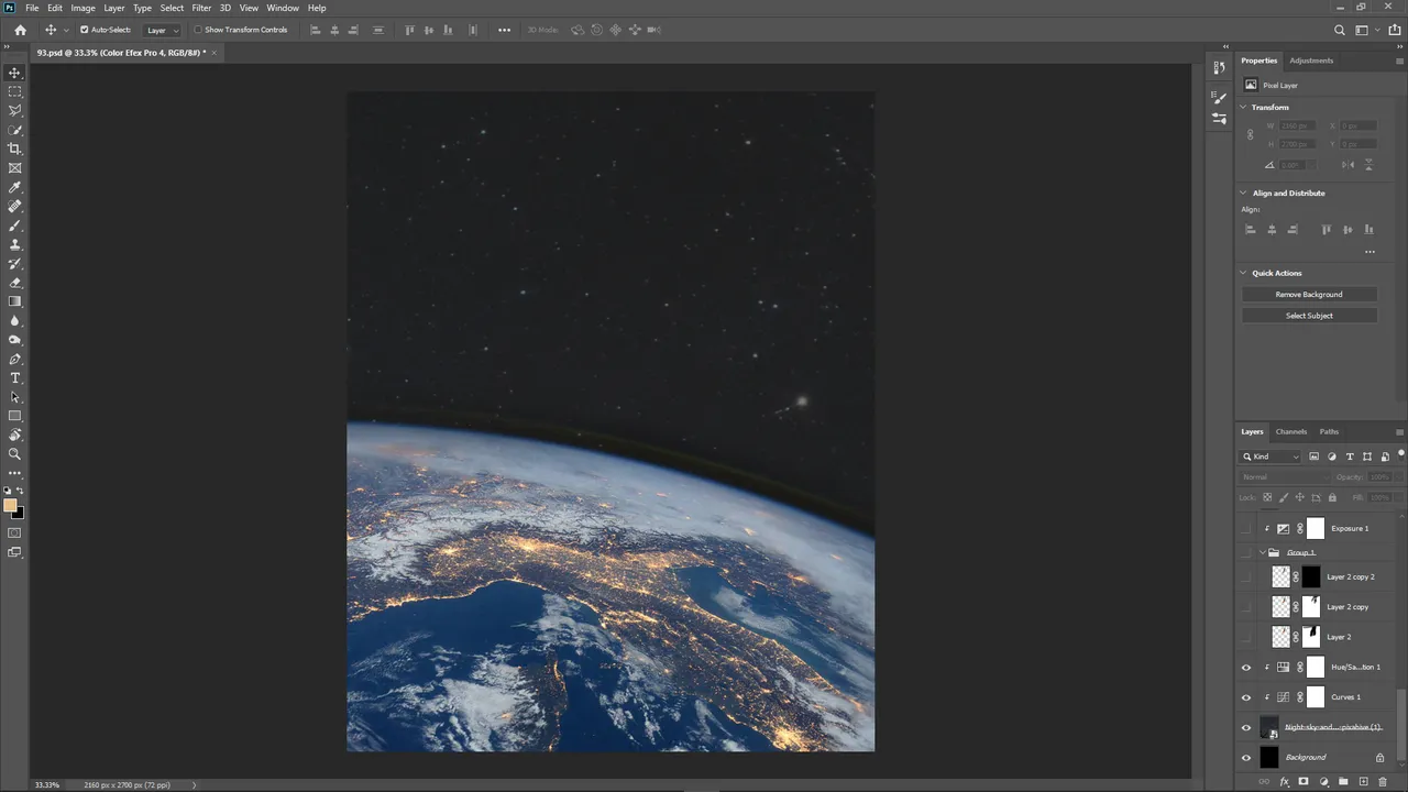 Screenshot (788).png