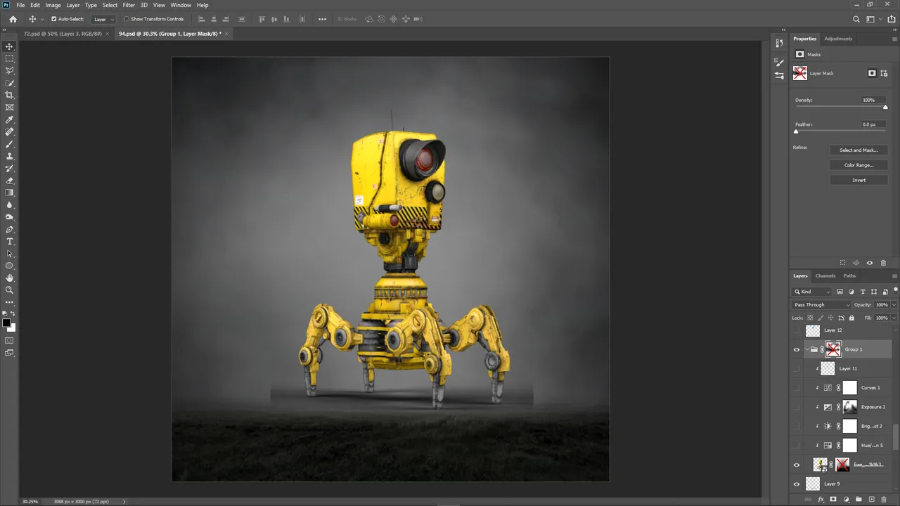 Screenshot (795).png