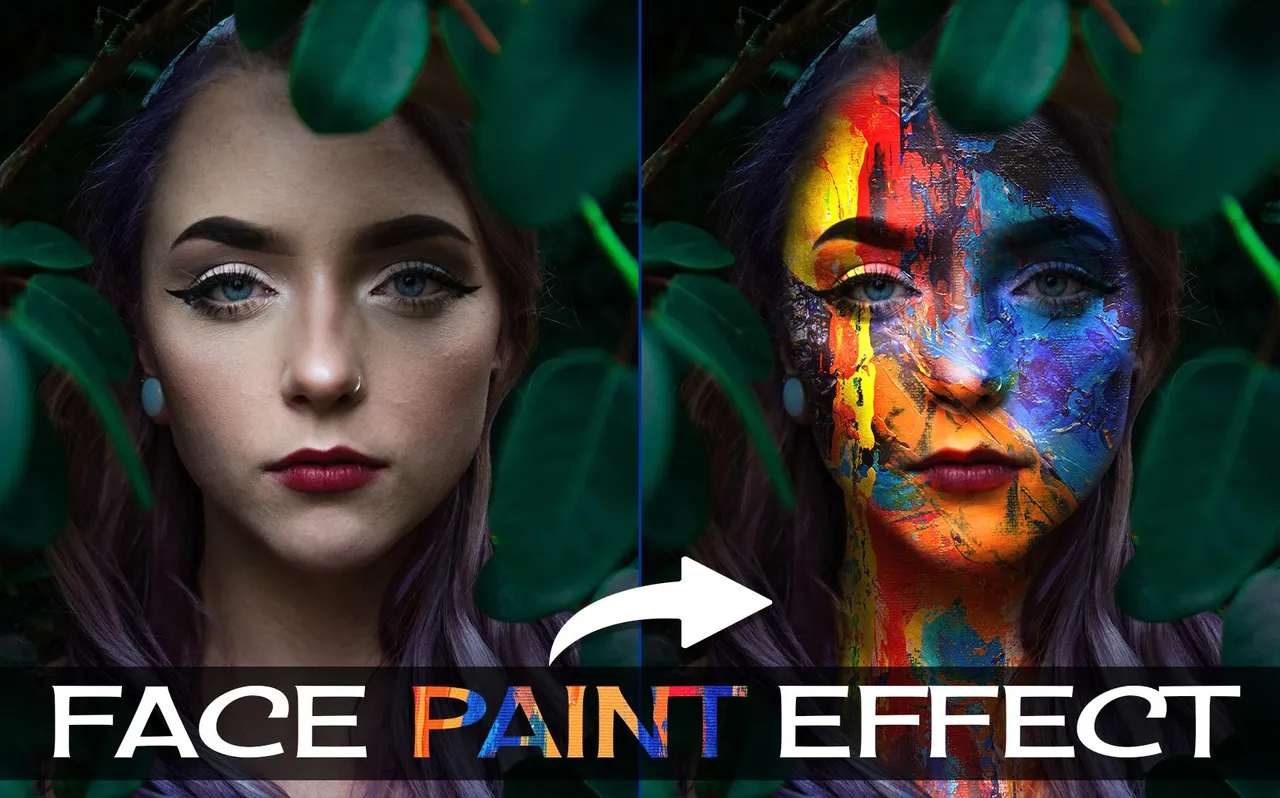 Face-Paint-Effect-in-Photoshop02.jpg
