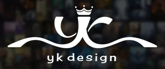 yk design.png