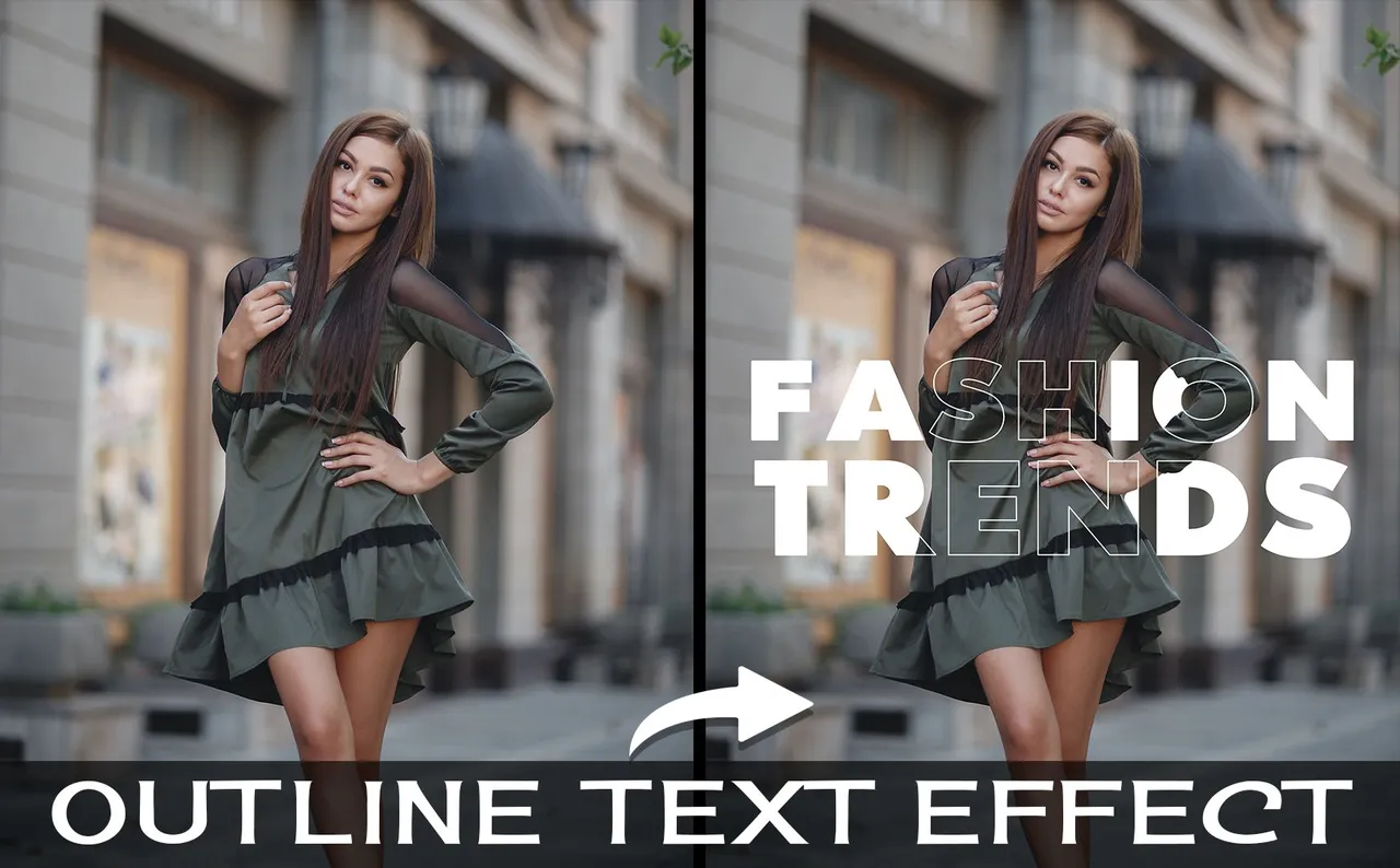 Create-Outline-Text-Effect-in-Photoshop02.jpg