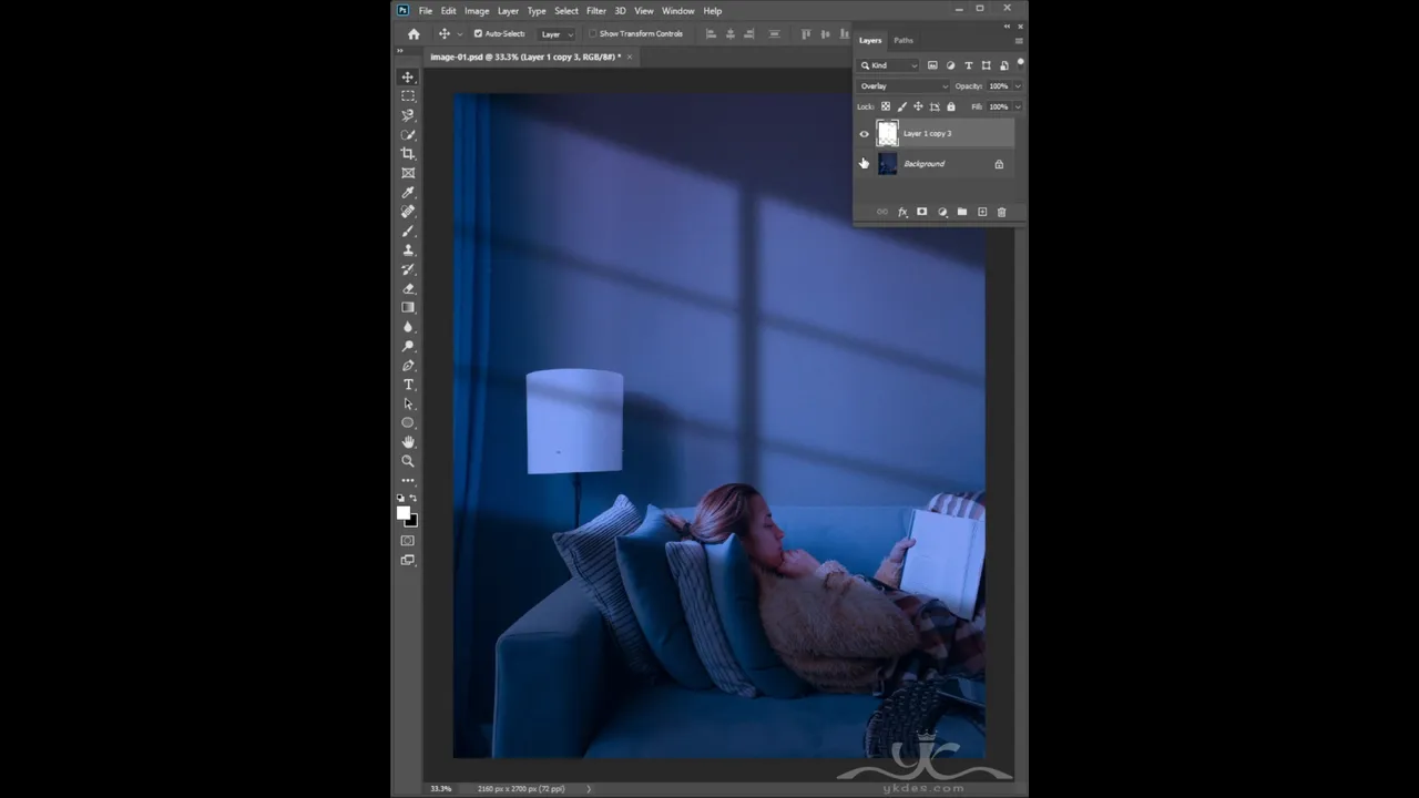 Screenshot (898).png