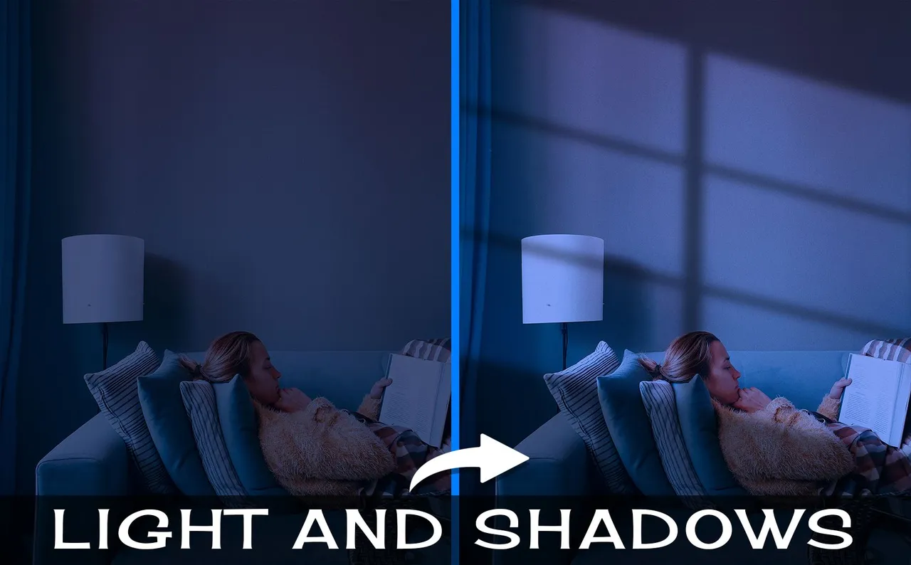 Light-and-Shadows---Window-Overlays-in-Photoshop02.jpg