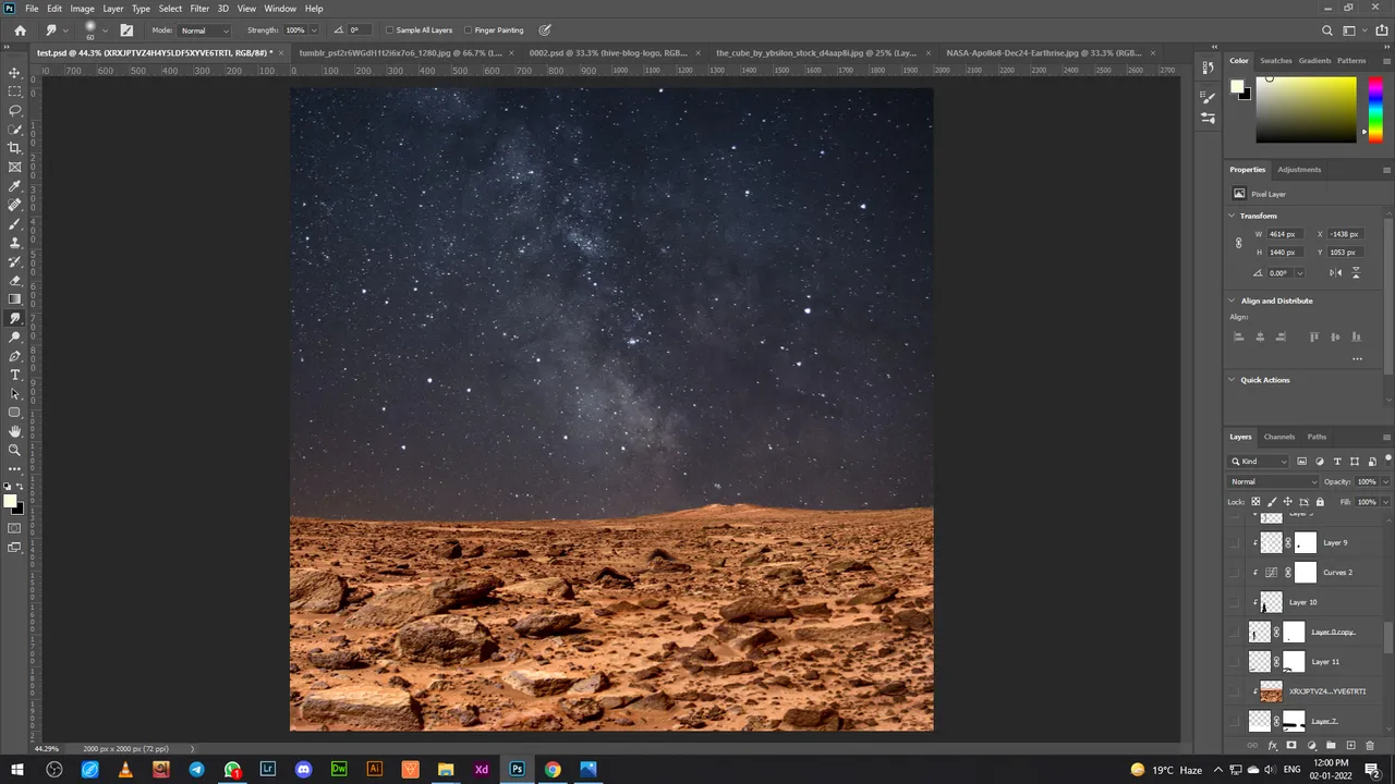 Screenshot (202).png