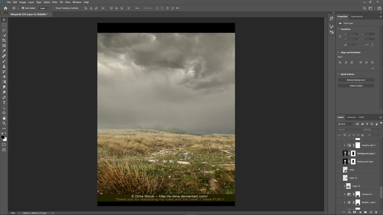 Screenshot (907).png