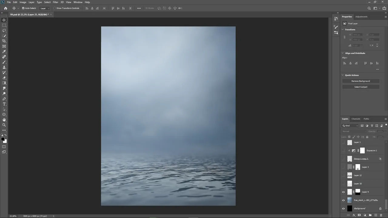 Screenshot (883).png