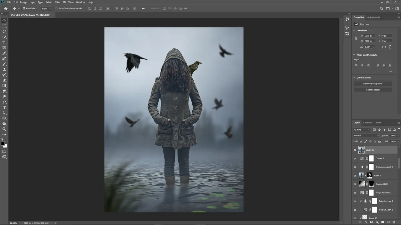 Screenshot (887).png