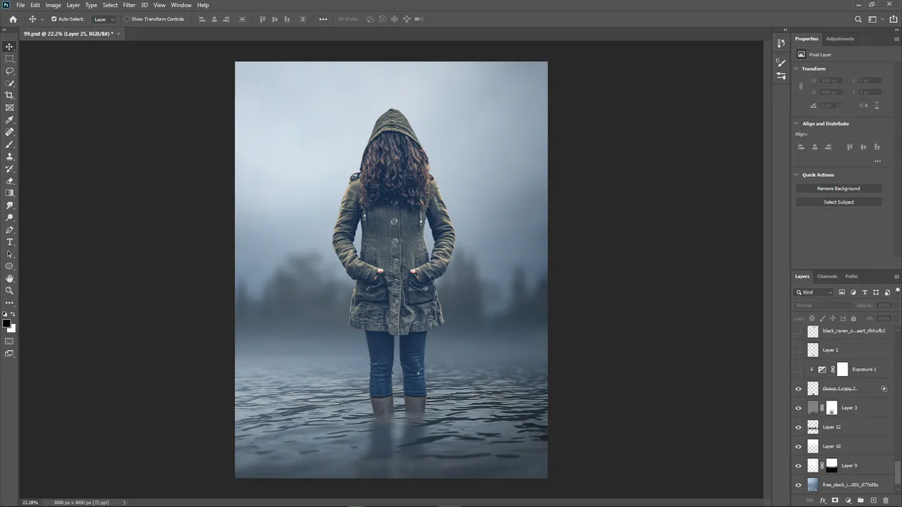 Screenshot (885).png
