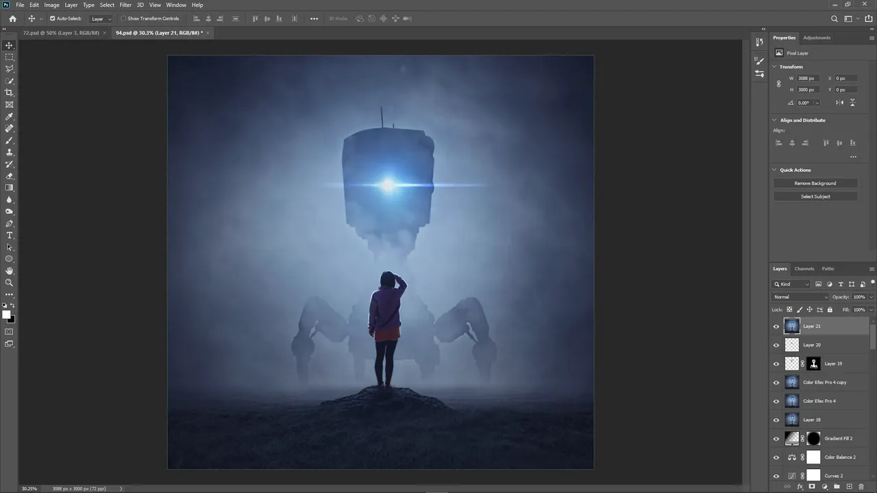 Screenshot (800).png