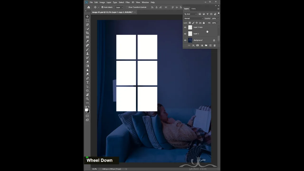 Screenshot (896).png