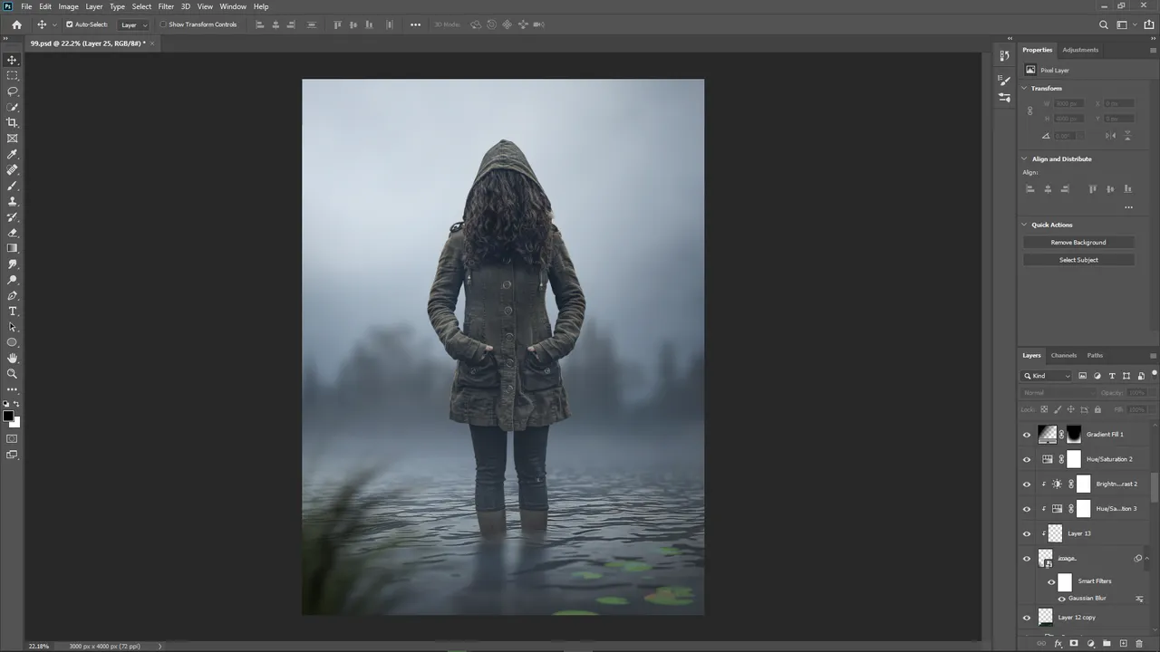 Screenshot (886).png