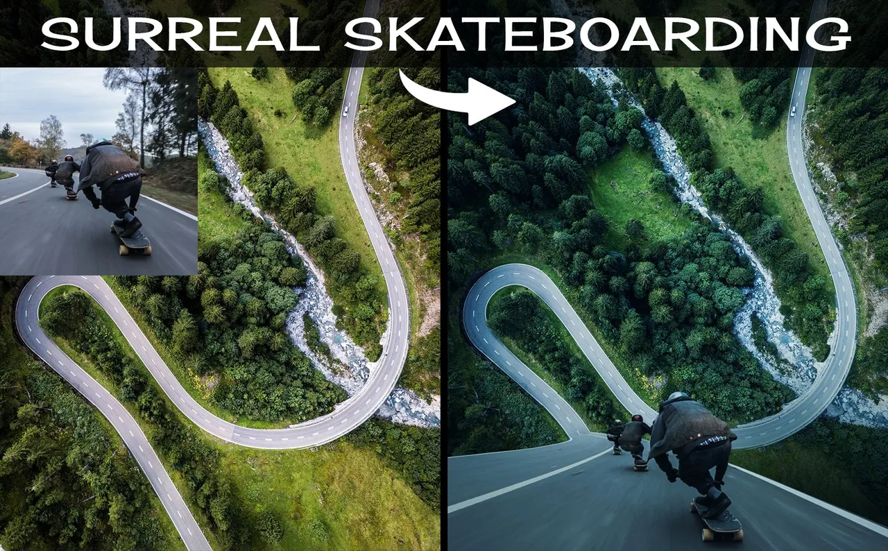Surreal-Skateboarding-Photo-Manipulation-Photoshop-Tutorial.jpg