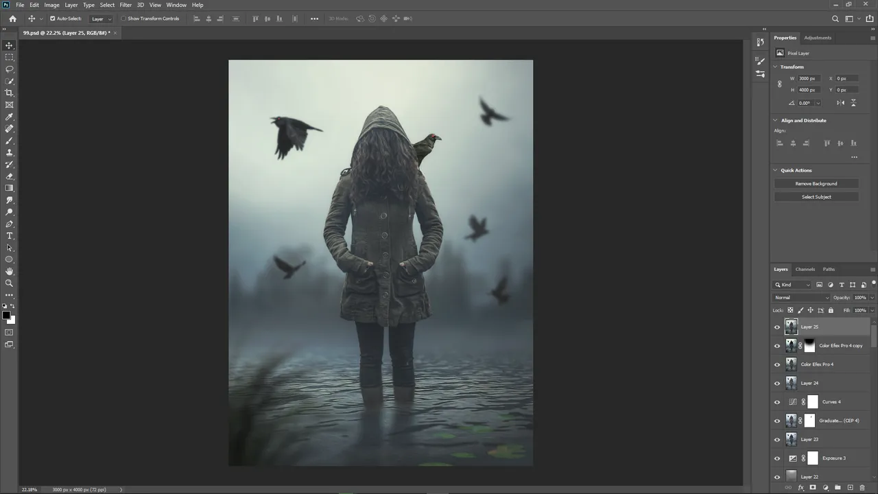 Screenshot (888).png