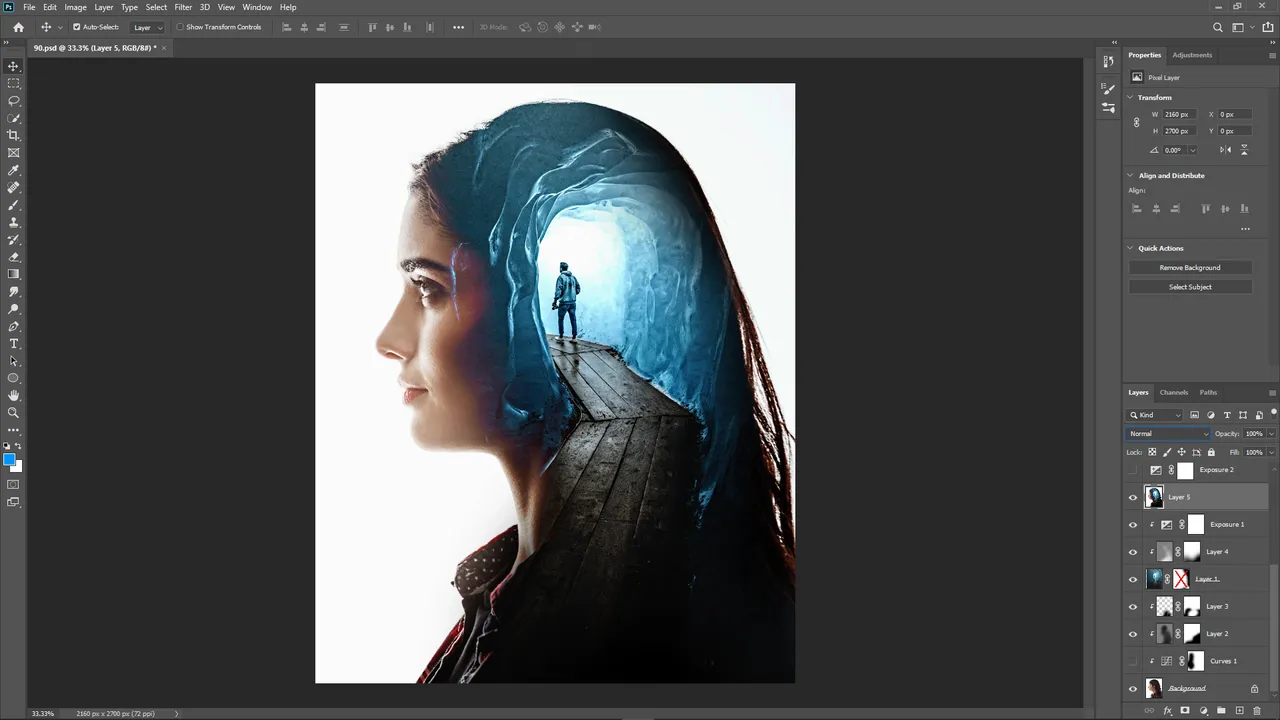 Screenshot (934).png