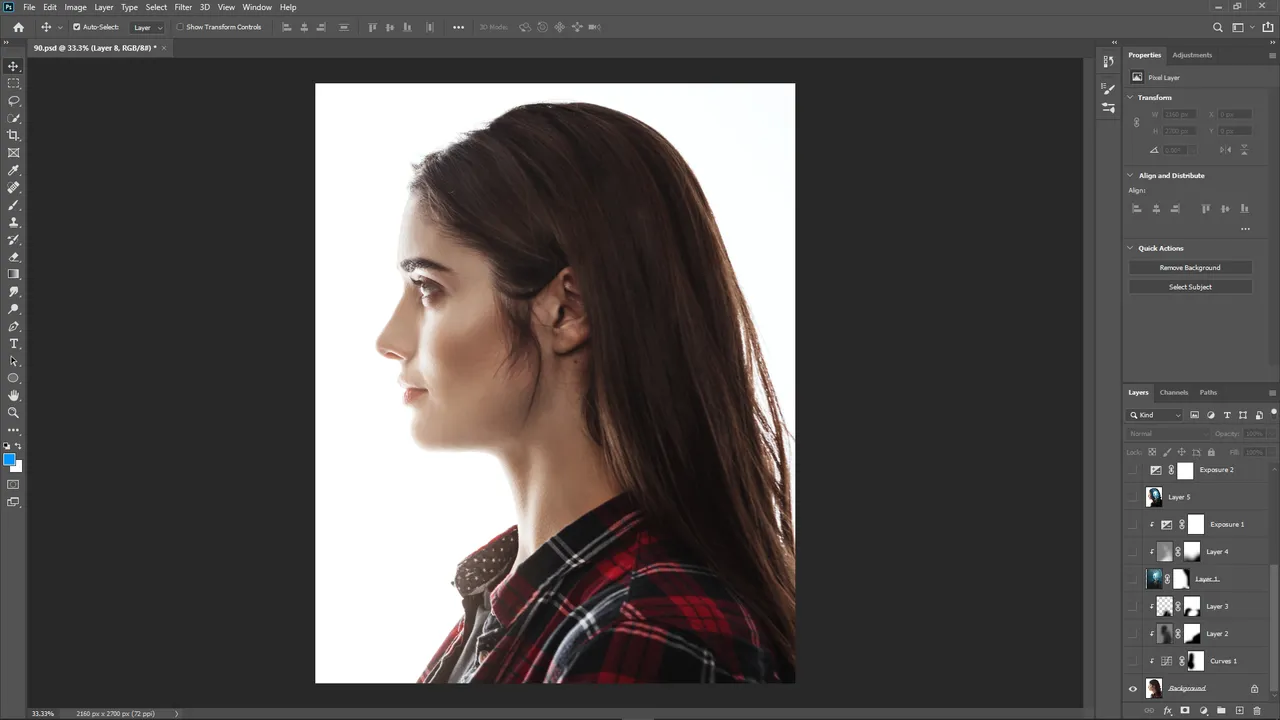Screenshot (931).png