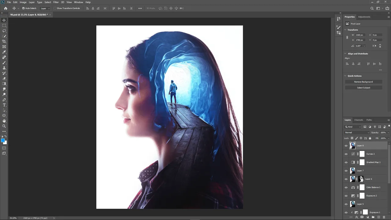 Screenshot (935).png