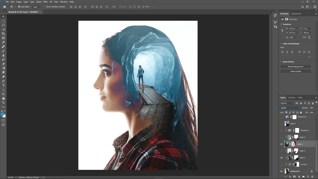 Screenshot (933).png
