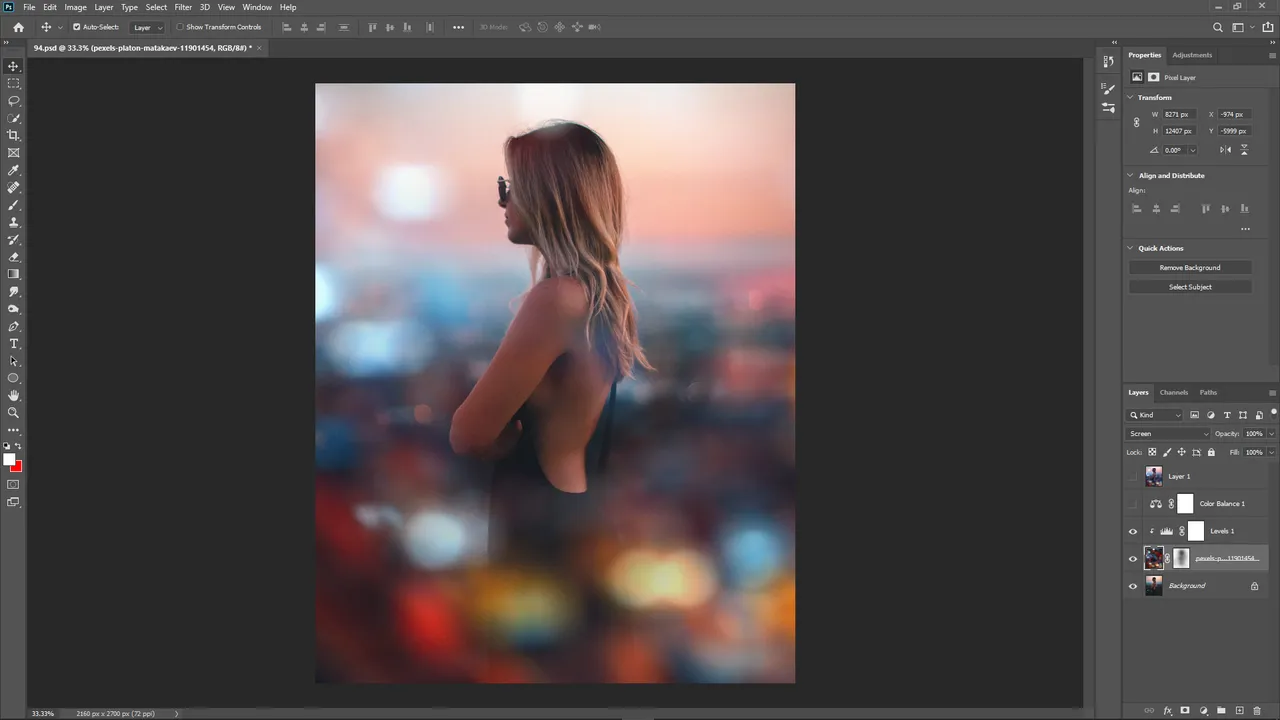 Screenshot (969).png