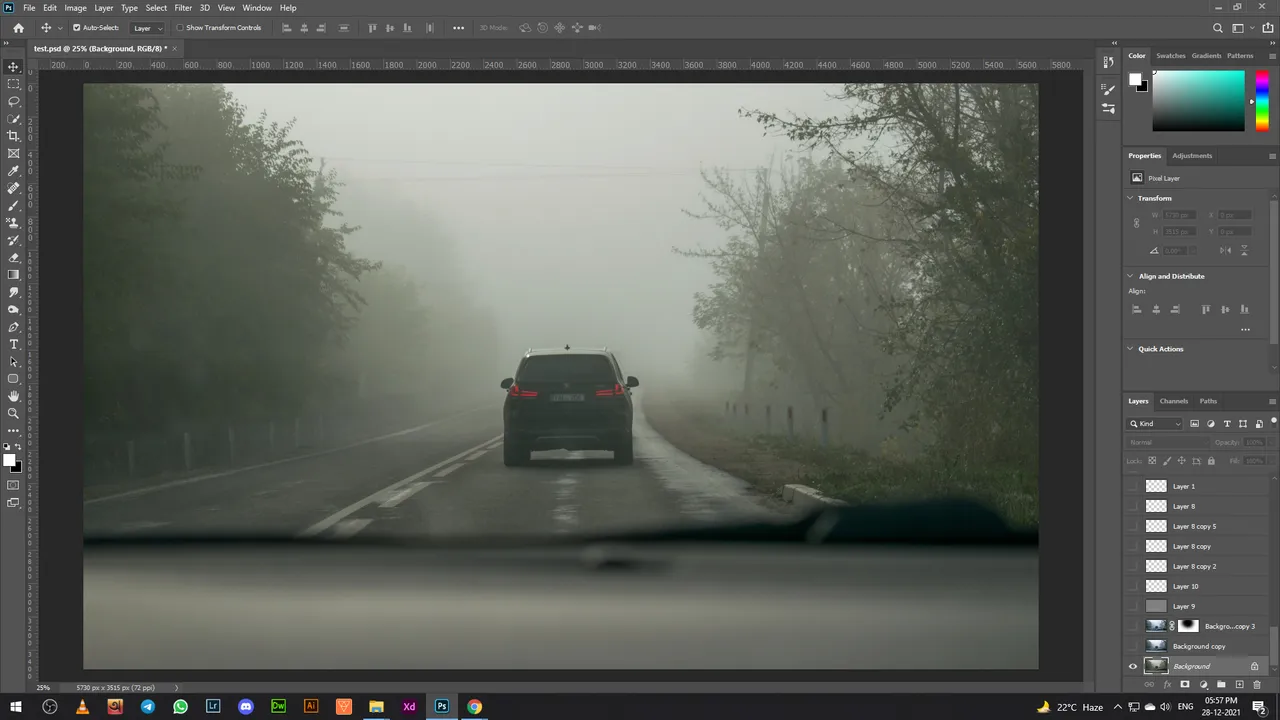 Screenshot (187).png