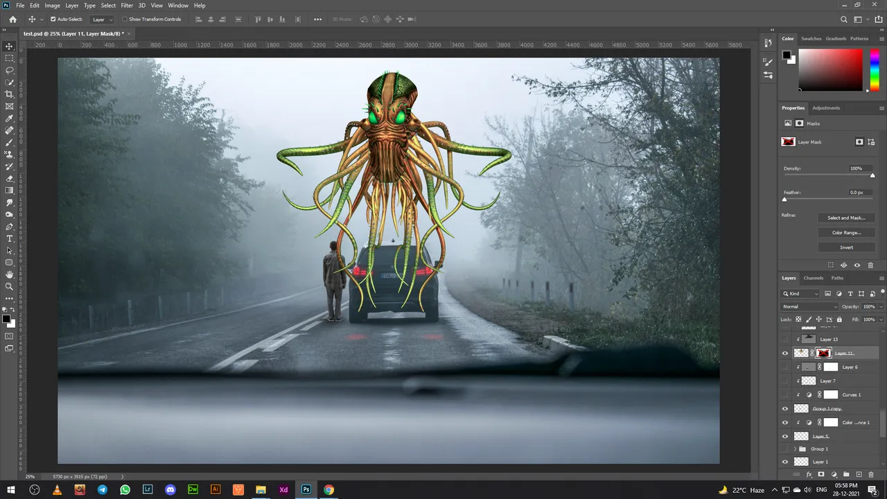 Screenshot (190).png